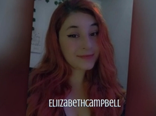 Eliizabethcampbell