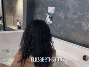 Eliizabethsantos