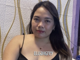 Elijahgrey