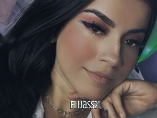 Elijass21