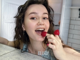 Elijay