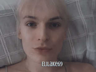 Elilake69