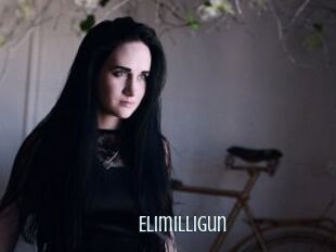 Elimilligun