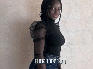 Elinaanderson