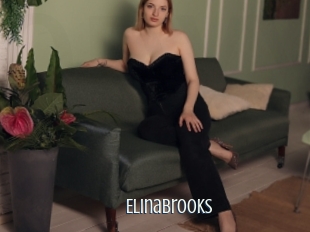 Elinabrooks