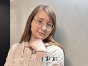 Elinafears
