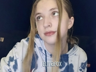 Elinafox