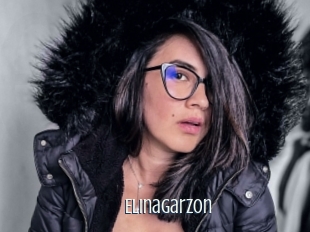 Elinagarzon