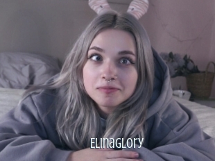 Elinaglory