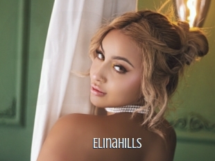 Elinahills