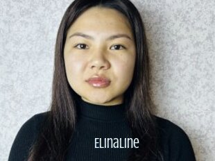 Elinaline