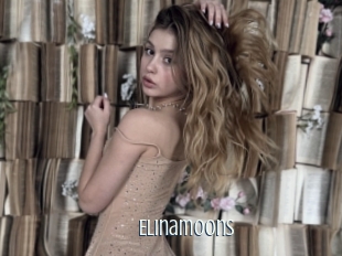 Elinamoons
