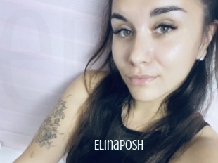 Elinaposh
