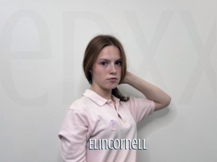 Elincornell