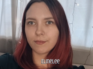 Elinelee