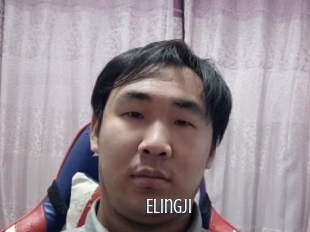 Elingji