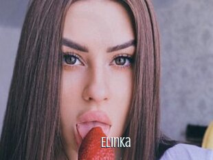 Elinka
