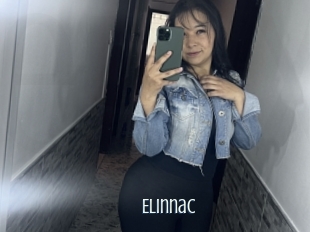 Elinnac