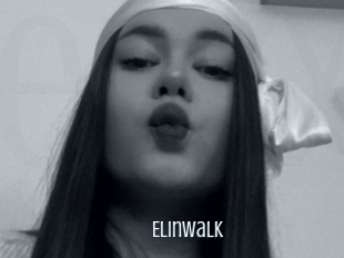 Elinwalk