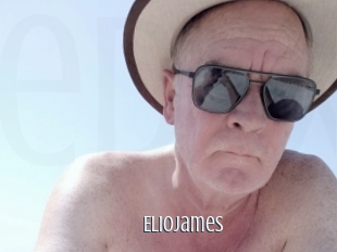 eliojames Edonkey xxx