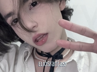 Eliosfantasy