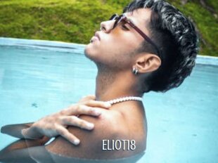 Eliot18