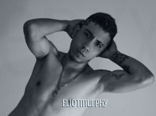 Eliotmurphy