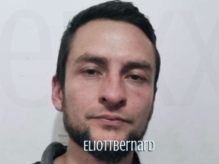Eliottbernard