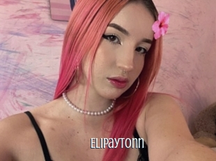Elipaytonn