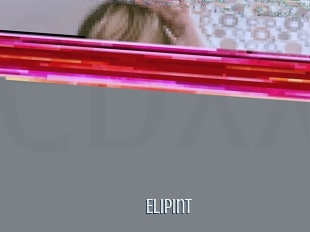 Elipint