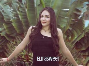 Elirasweet