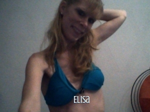 Elisa