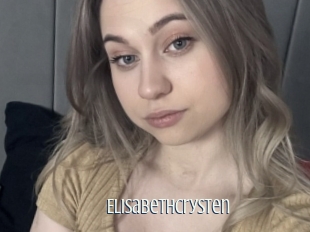 Elisabethcrysten