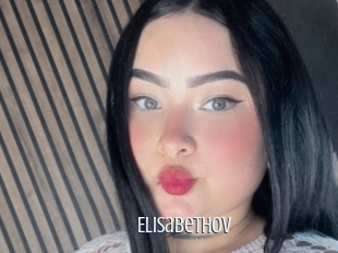 Elisabethov