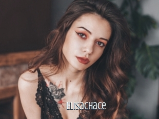 Elisachace