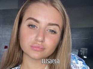 Elisaela