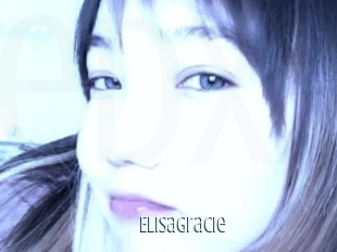 Elisagracie