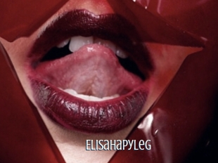 Elisahapyleg