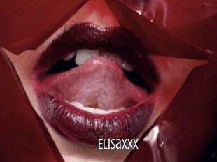 Elisaxxx