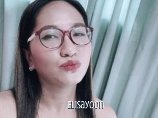 Elisayoon