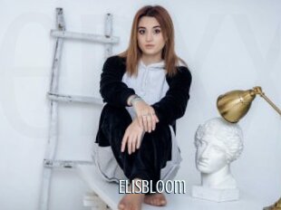 Elisbloom