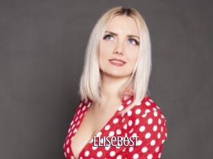 Elisebest