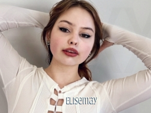 Elisemay