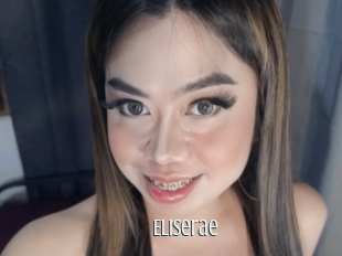 Eliserae