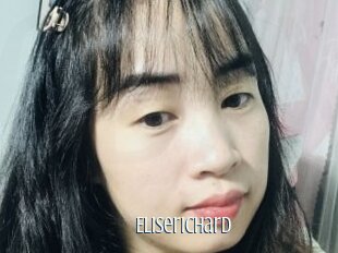 Eliserichard