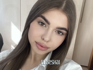Eliseshai