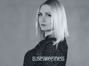 Elisesweetness