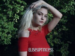 Eliseuprincess