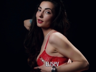 Elisev