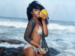 elishara Edonkey xxx